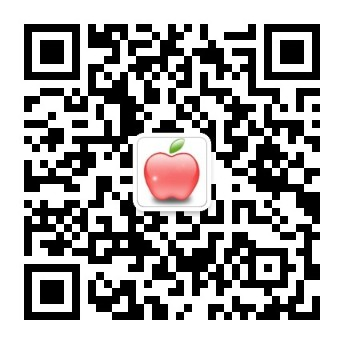 江南银行app下载